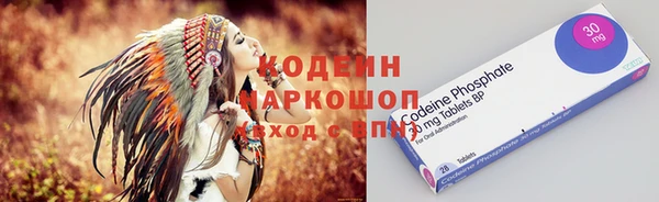 spice Вяземский