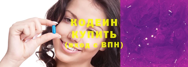 spice Вяземский