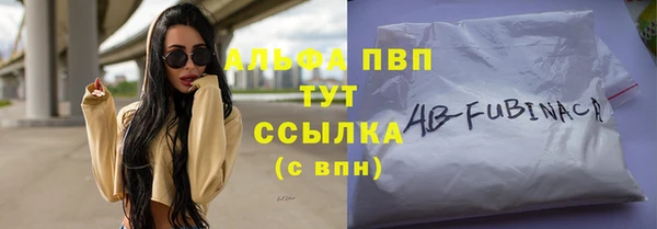 spice Вяземский