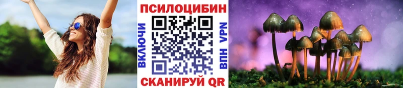 Галлюциногенные грибы Cubensis  Ейск 